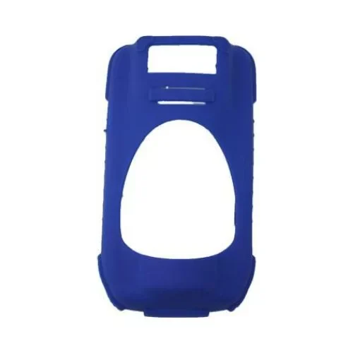 Joya Touch Datalogic rubber case 91ACC0079