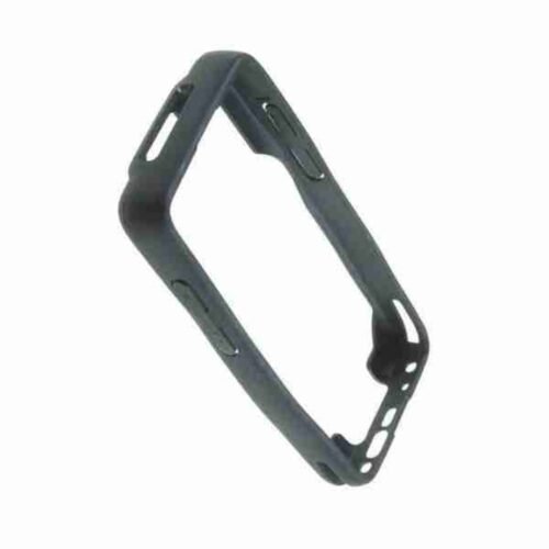 Datalogic Memor K20/K25 protective case 94ACC0418