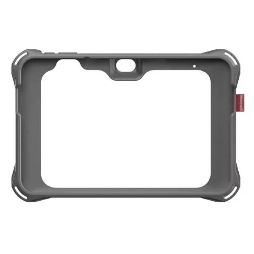 Protective cover EDA10A Honeywell EDA10A-RB-0