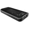 Husa-de-protectie-Elo-M51-E525977-1.jpg