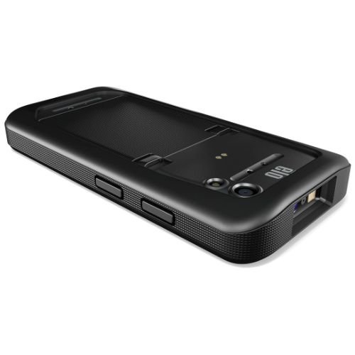 Husa-de-protectie-Elo-M51-E525977-1.jpg Husa-de-protectie-Elo-M51-E525977-1.jpg