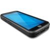 Husa-de-protectie-Elo-M51-E525977.jpg