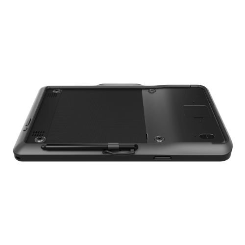 Husa-de-protectie-POS-Elo-Pay-M100-E119632-1.jpg Husa-de-protectie-POS-Elo-Pay-M100-E119632-1.jpg
