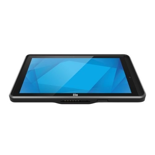 POS protective case Elo Pay M100 E119632