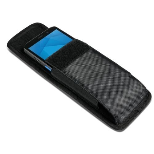 Elo M51 Carrying Case E527141