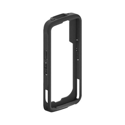 Case for M3 Mobile SL20 SL20-BOOT-01