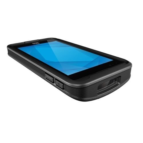 Protective cover Elo M50, M60 E688468