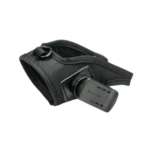 Gryphon 4500 Datalogic PC-G041 protective case