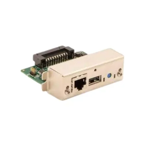 Premium LAN card CL-E700 CL-S400 CL-S6621 CT-S600/800