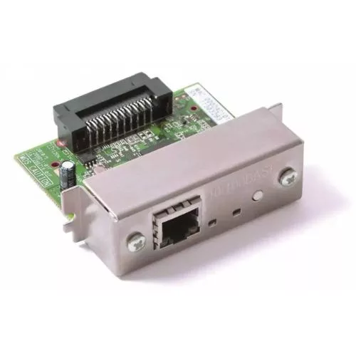 WiFi standard antenna Premium Citizen IF1-WF5S