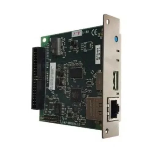 Premium LAN board CL-S521/621/700 Citizen IF5-ES04