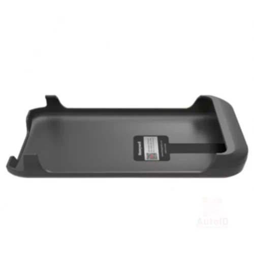 IH40/IH25 adapter for CT60/XP Honeywell IH25-BR-3
