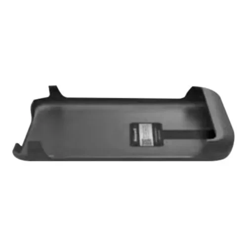 RFID holder IH40/IH25 for CT47