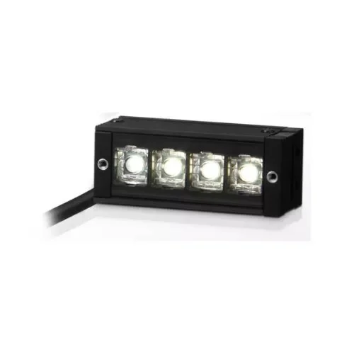 Omron ODR-light FL-BR5020W LED lighting