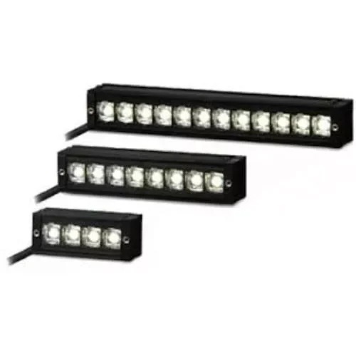 Omron ODR-light FL-BR13120W lighting