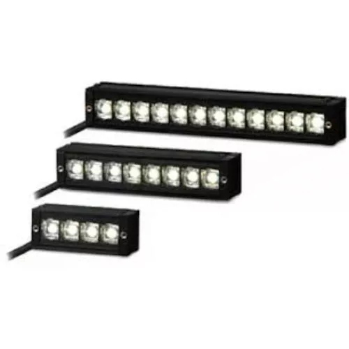 Iluminare-Omron-ODR-light-FL-BR13120W-jpg.webp Iluminare-Omron-ODR-light-FL-BR13120W-jpg.webp