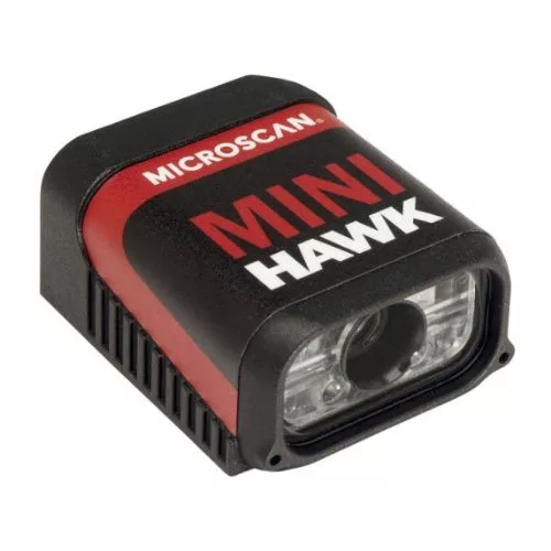 Omron MINI Hawk 2D Imager