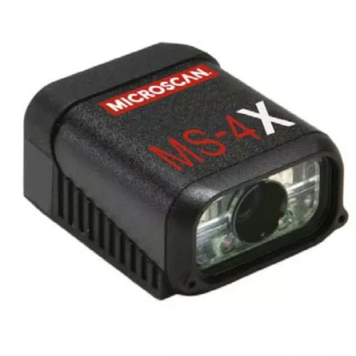2D imager Omron MS-4X FIS-0004-2003G