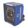 Imager-2D-industrial-Datalogic-Matrix-220-1-jpg.webp