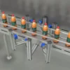 Imager-2D-industrial-Datalogic-Matrix-220-2-jpg.webp