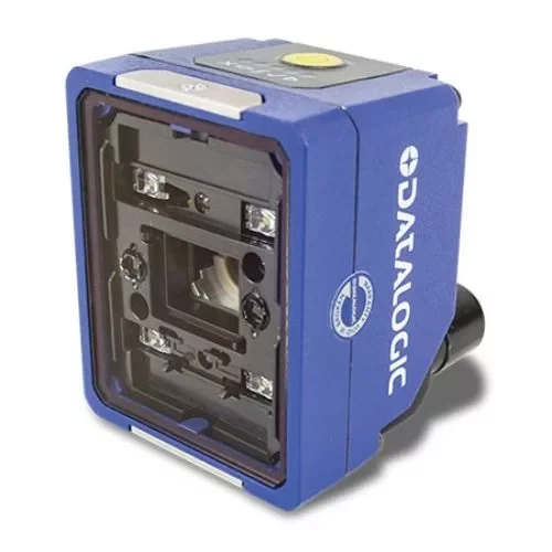 2D/DPM/XAI Datalogic Matrix 220 industrial imager