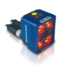 Imager-2D-industrial-Datalogic-Matrix-220-jpg.webp