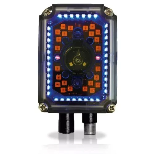 Industrial 2D imager 2MP LQL-9 MLT-DPM ESD Datalogic 937600057