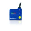 Imager-industrial-2D-ultracompac-Datalogic-Matrix-120-1-jpg.webp