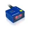 Imager-industrial-2D-ultracompac-Datalogic-Matrix-120-jpg.webp