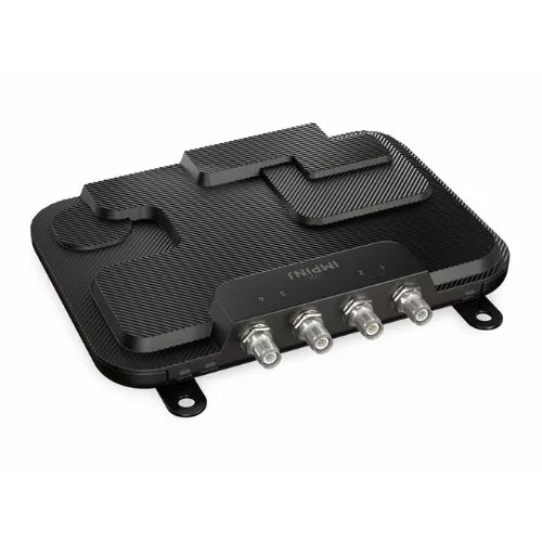 Impinj-IPJ-R700-241-jpg.webp Impinj-IPJ-R700-241-jpg.webp