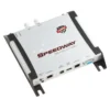 Impinj-IPJ-REV-R220-GX22M1-jpg.webp