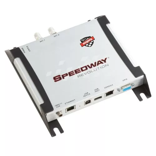 Impinj-IPJ-REV-R220-GX22M1-jpg.webp Impinj-IPJ-REV-R220-GX22M1-jpg.webp
