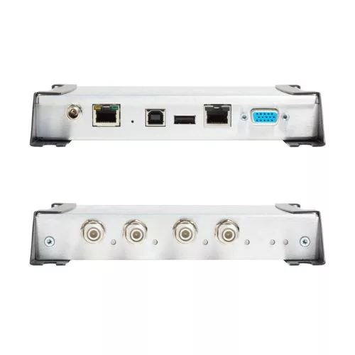 Impinj-IPJ-REV-R420-EU12M1-jpg.webp Impinj-IPJ-REV-R420-EU12M1-jpg.webp