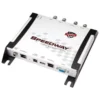 Impinj-IPJ-REV-R420-USA2M1-jpg.webp