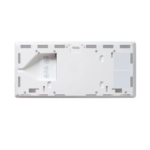 Impinj-IPJ-REV-R660-EU21M1-jpg.webp Impinj-IPJ-REV-R660-EU21M1-jpg.webp