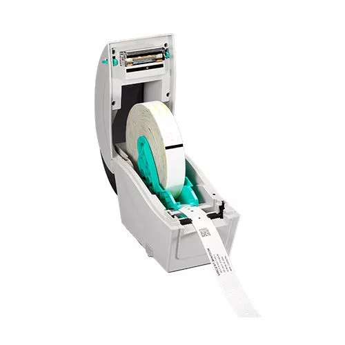 Imprimanta-Bratari-Termica-TSC-TDP-225W.webp Imprimanta-Bratari-Termica-TSC-TDP-225W.webp