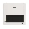 Imprimanta-Citizen-CL-E331-White-jpg.webp