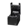 Imprimanta-Citizen-CT-E301-Black-jpg.webp