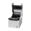 Imprimanta-Citizen-CT-E301-White-jpg.webp