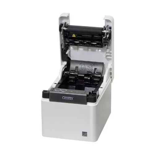 Imprimanta-Citizen-CT-E301-White-jpg.webp Imprimanta-Citizen-CT-E301-White-jpg.webp