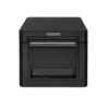 Imprimanta-Citizen-CT-E351-Black-jpg.webp