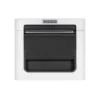 Imprimanta-Citizen-CT-E351-White-jpg.webp