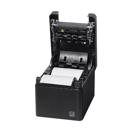 Imprimanta-Citizen-CT-E601-Black-jpg.webp Imprimanta-Citizen-CT-E601-Black-jpg.webp