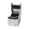 Imprimanta-Citizen-CT-E601-White-jpg.webp
