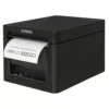 Imprimanta-Citizen-CT-E651-Black-jpg.webp