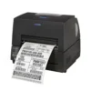 Imprimanta-Citizen-CT-S2000-jpg.webp