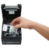 Imprimanta-Citizen-CT-S310II-Black-jpg.webp