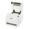 Imprimanta-Citizen-CT-S310II-White-jpg.webp
