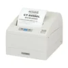 Imprimanta-Citizen-CT-S4000-jpg.webp