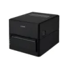 Imprimanta-Citizen-CT-S4500-Black-jpg.webp